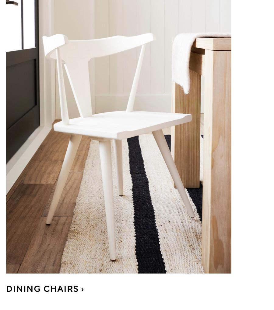 Home Furniture, Home Decor & Outdoor Furniture Pottery Barn Australia